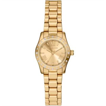 Michael Kors MK4992 Kadın Kol Saati
