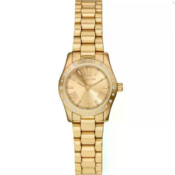 Michael Kors MK4992 Kadın Kol Saati