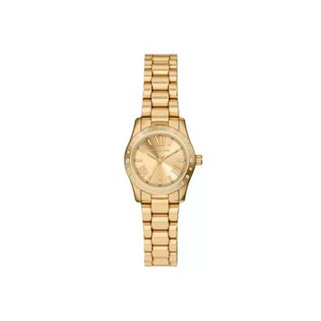 Michael Kors MK4992 Kadın Kol Saati