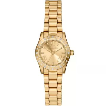 Michael Kors MK4992 Kadın Kol Saati