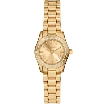 Michael Kors MK4992 Kadın Kol Saati