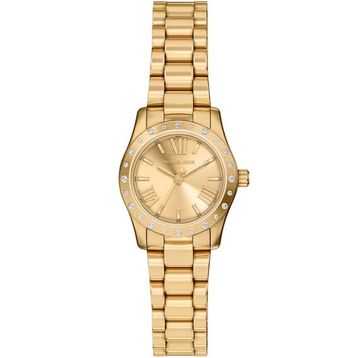 Michael Kors MK4992 Kadın Kol Saati