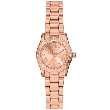 Michael Kors MK4994 Kadın Kol Saati