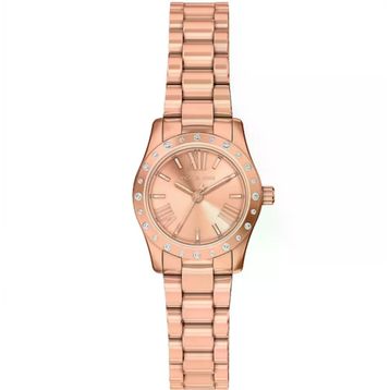 Michael Kors MK4994 Kadın Kol Saati