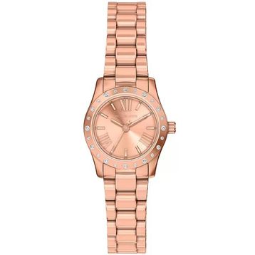 Michael Kors MK4994 Kadın Kol Saati