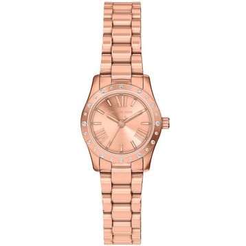 Michael Kors MK4994 Kadın Kol Saati