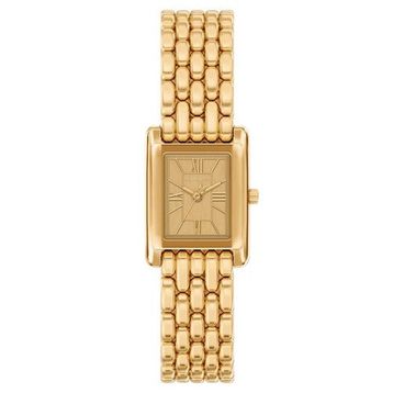 Michael Kors Mk4997 Altın Rengi Çelik Kadın Kol Saati