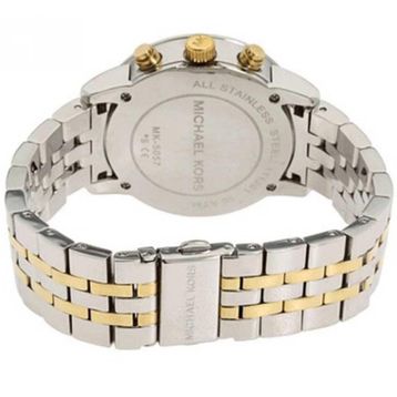 Michael Kors MK5057 Kadın Kol Saati