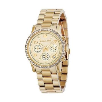 Michael Kors MK5130 Kadın Kol Saati