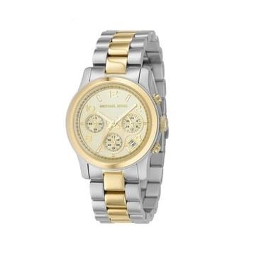 Michael Kors MK5137 Kadın Kol Saati