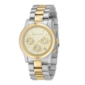 Michael Kors MK5137 Kadın Kol Saati