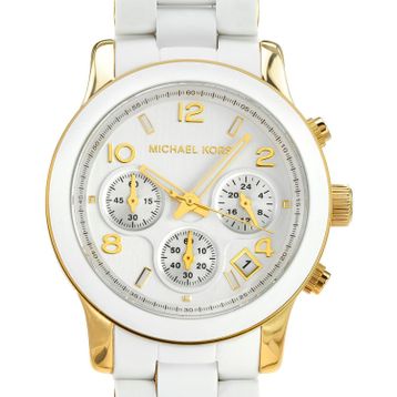 Michael Kors MK5145 Kadın Kol Saati