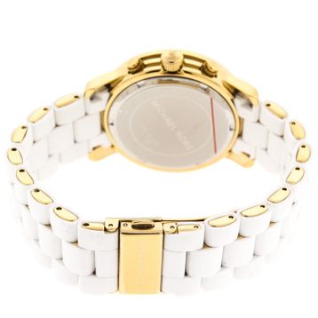 Michael Kors MK5145 Kadın Kol Saati