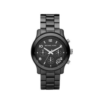 Michael Kors MK5162 Kadın Kol Saati