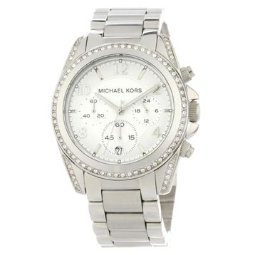 Michael Kors MK5165 Bayan Kol Saati