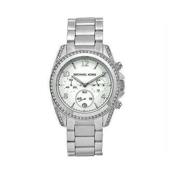 Michael Kors MK5165 Bayan Kol Saati