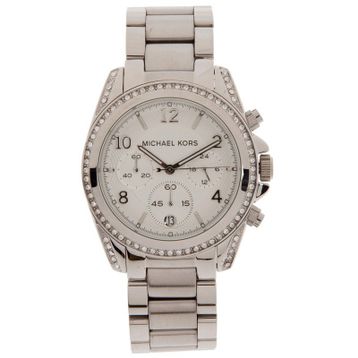 Michael Kors MK5165 Bayan Kol Saati