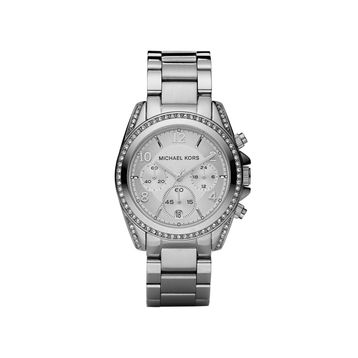 Michael Kors MK5165 Bayan Kol Saati