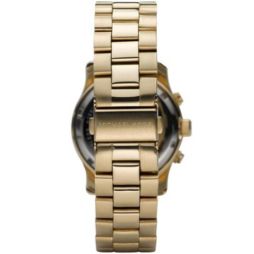 Michael Kors MK5166 Bayan Kol Saati
