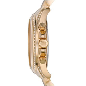 Michael Kors MK5166 Bayan Kol Saati
