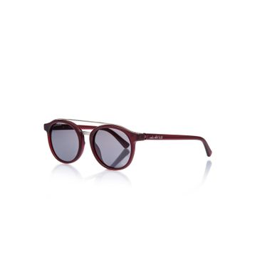 Michael Kors MK5166 Bayan Kol Saati