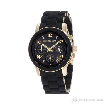 Michael Kors MK5191 Bayan Kol Saati