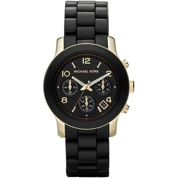 Michael Kors MK5191 Bayan Kol Saati