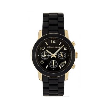 Michael Kors MK5191 Bayan Kol Saati