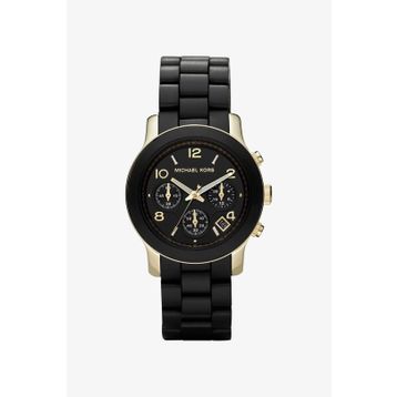 Michael Kors MK5191 Bayan Kol Saati