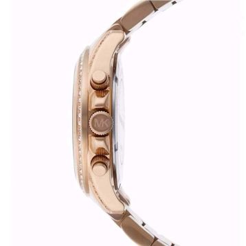 Michael Kors MK5263 Kadın Kol Saati