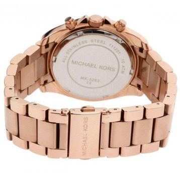 Michael Kors MK5263 Kadın Kol Saati