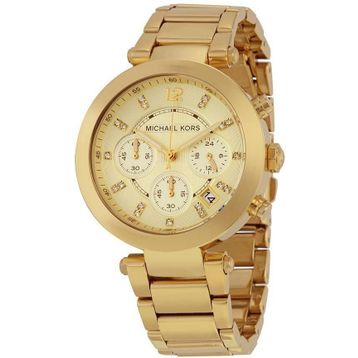 Michael Kors MK5276 Kadın Kol Saati