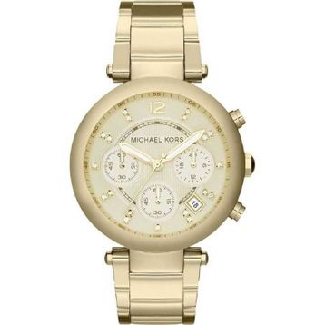 Michael Kors MK5276 Kadın Kol Saati