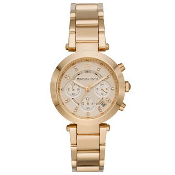 Michael Kors MK5276 Kadın Kol Saati
