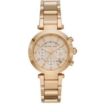 Michael Kors MK5276 Kadın Kol Saati