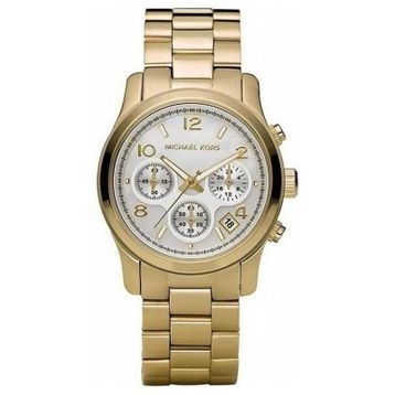 Michael Kors MK5305 Bayan Kol Saati