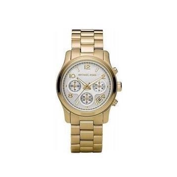 Michael Kors MK5305 Bayan Kol Saati