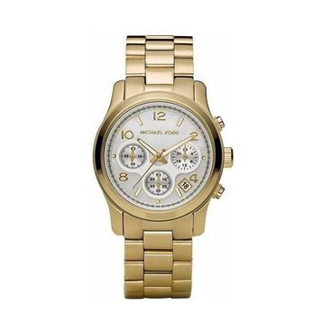 Michael Kors MK5305 Bayan Kol Saati