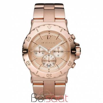 Michael Kors MK5314 Bayan Kol Saati