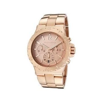 Michael Kors MK5314 Bayan Kol Saati
