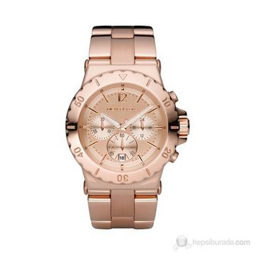 Michael Kors MK5314 Bayan Kol Saati