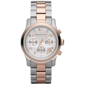 Michael Kors MK5315 Bayan Kol Saati