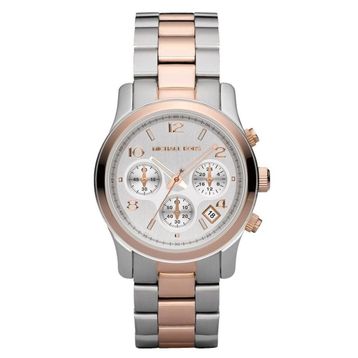 Michael Kors MK5315 Bayan Kol Saati
