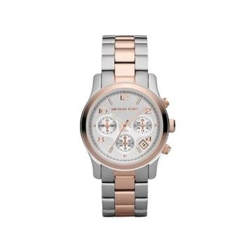 Michael Kors MK5315 Bayan Kol Saati