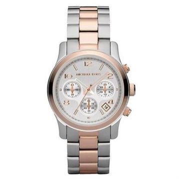 Michael Kors MK5315 Bayan Kol Saati