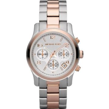 Michael Kors MK5315 Bayan Kol Saati