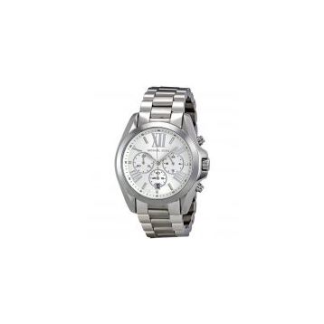 Michael Kors MK5535 Kadın Kol Saati