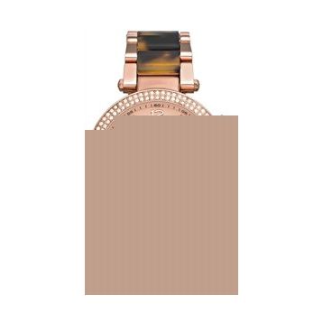 Michael Kors MK5538 Bayan Kol Saati