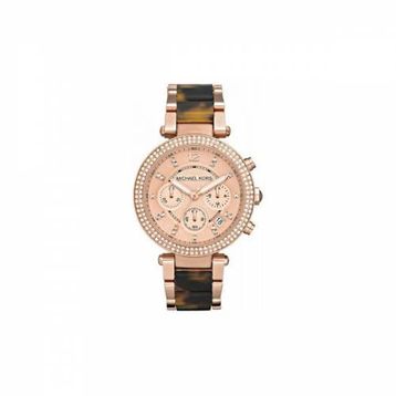 Michael Kors MK5538 Bayan Kol Saati