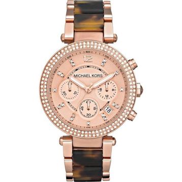 Michael Kors MK5538 Bayan Kol Saati
